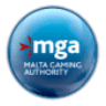 BL777 Licensed by Malta Gaming Authouity