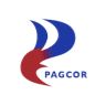 BL777 Licensed by Pagcor