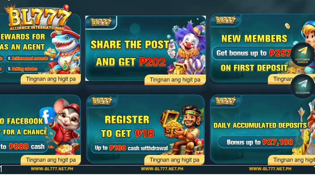 Ensuring benefits/rights for gamers