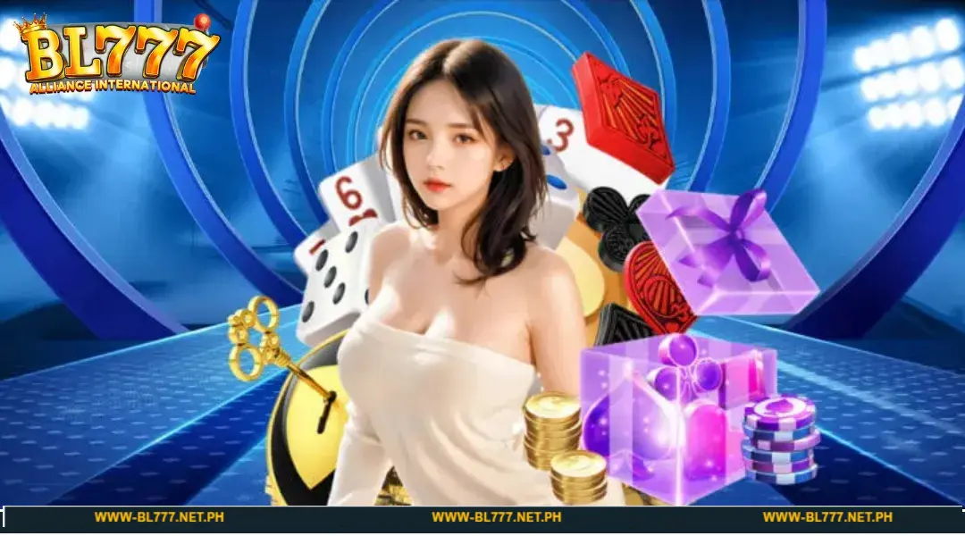 How to Fix Common Issues When Logging into BL7T77