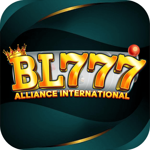 icon bl777