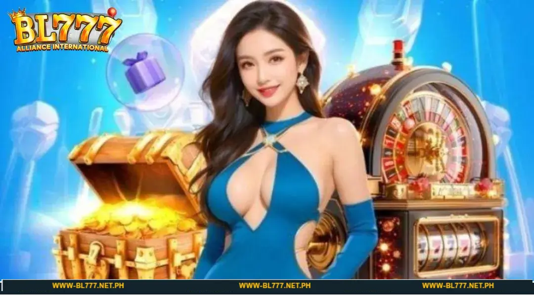 Key notes to ensure smooth account registration