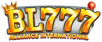 BL777