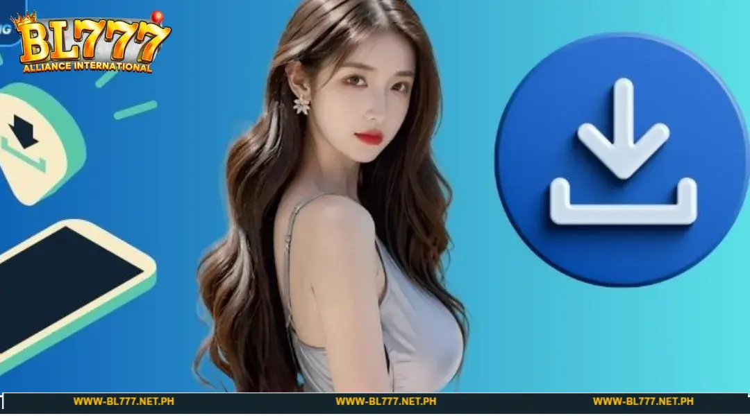 Requirements to Prepare Before Downloading BL777 App