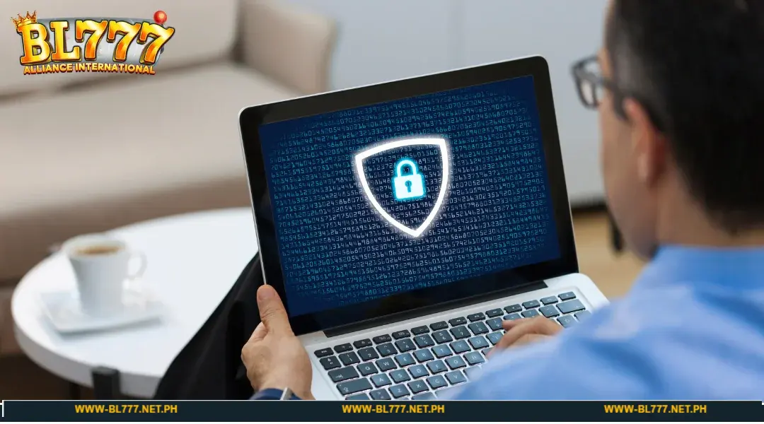 Subjects and scope of application in the policy