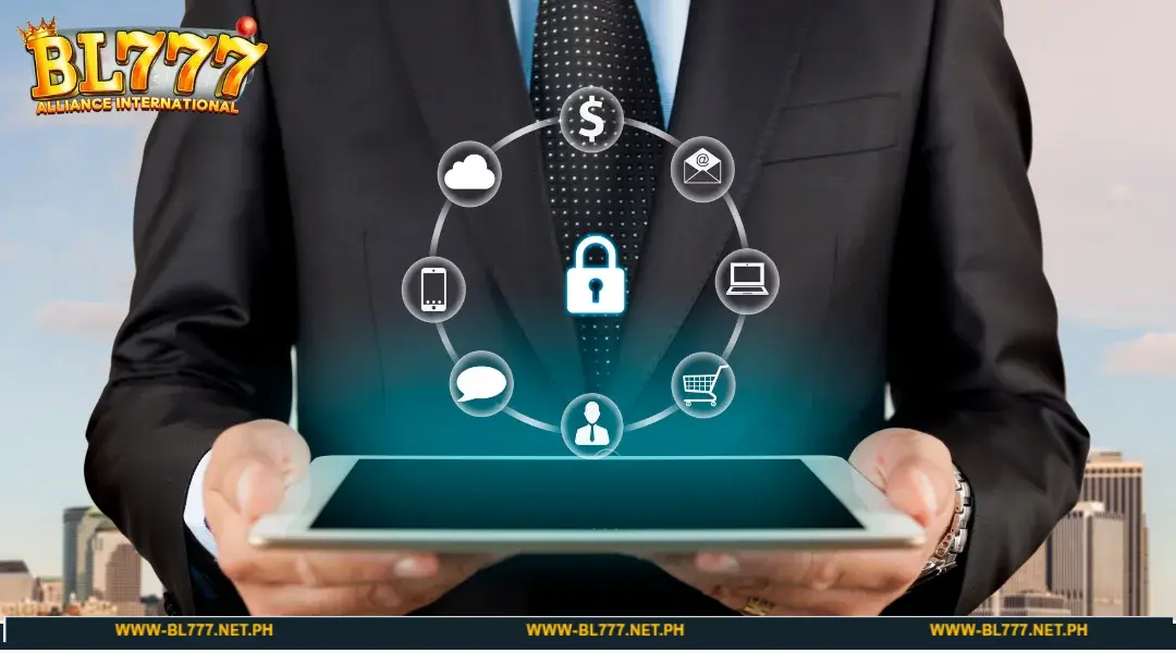 The information sources will be collected in the policy