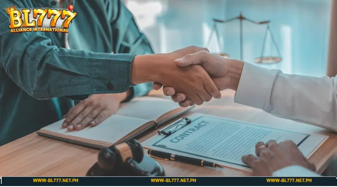 The positive value of participating in betting in a controlled manner